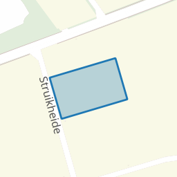 Perceel BGN01-B-1727