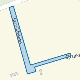 Perceel BGN01-B-1741