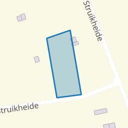 Perceel BGN01-B-1744