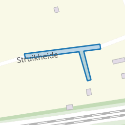 Perceel BGN01-B-1753