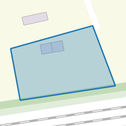 Perceel BGN01-B-1755