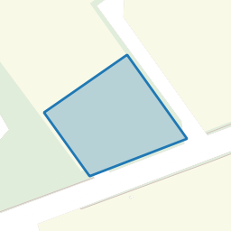 Perceel BGN01-B-1757