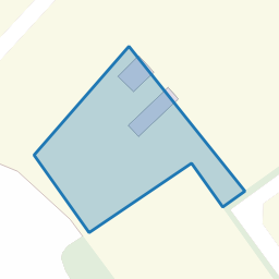 Perceel BGN01-B-1758