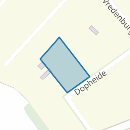 Perceel BGN01-B-1759