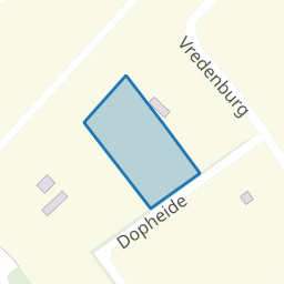 Perceel BGN01-B-1760