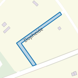 Perceel BGN01-B-1763