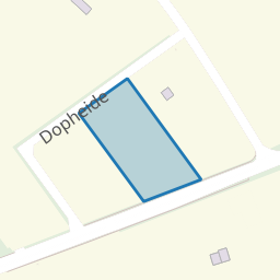 Perceel BGN01-B-1765