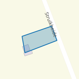 Perceel BGN01-B-1776