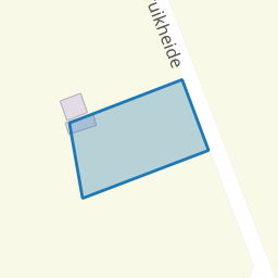 Perceel BGN01-B-1777