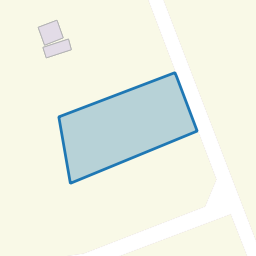 Perceel BGN01-B-1778