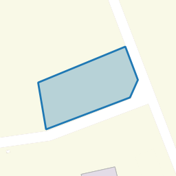 Perceel BGN01-B-1779