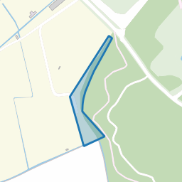 Perceel BGN01-B-1795