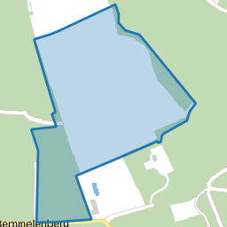 Perceel BGN01-B-1796