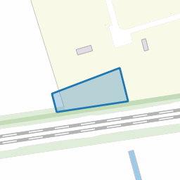 Perceel BGN01-B-1802