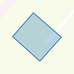 Perceel BGN01-B-1813