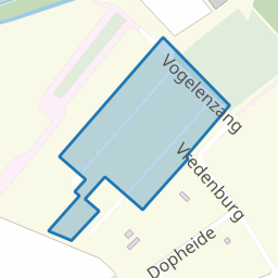 Perceel BGN01-B-1815