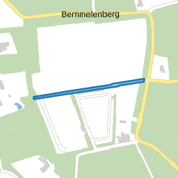 Perceel BGN01-B-1823