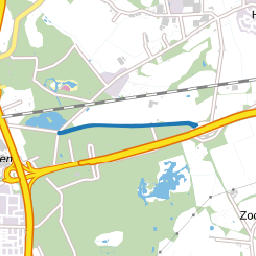 Perceel BGN01-B-1860