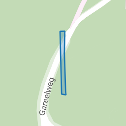 Perceel BGN01-B-1864