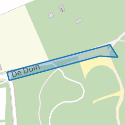 Perceel BGN01-B-1879