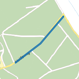 Perceel BGN01-B-1881