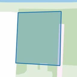 Perceel BGN01-B-1889