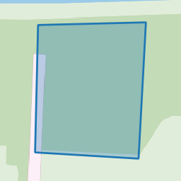 Perceel BGN01-B-1902