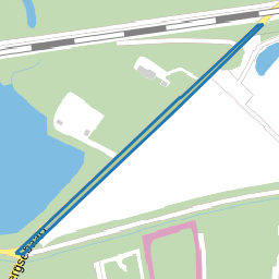 Perceel BGN01-B-1904