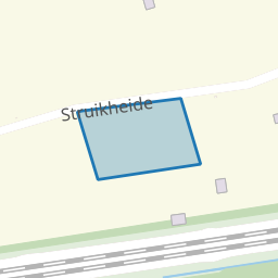 Perceel BGN01-B-1915