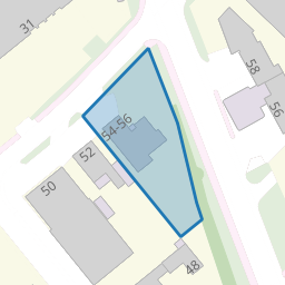 Perceel BGN01-B-1928