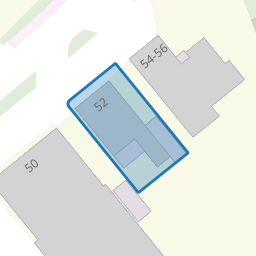 Perceel BGN01-B-1929