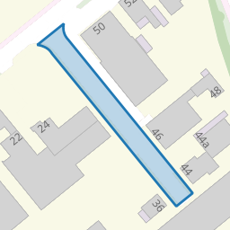 Perceel BGN01-B-1933