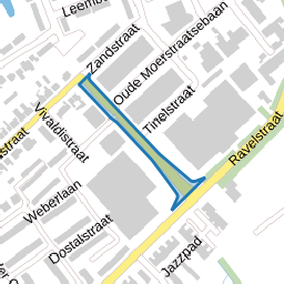 Perceel BGN01-B-1960