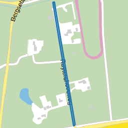 Perceel BGN01-B-1963