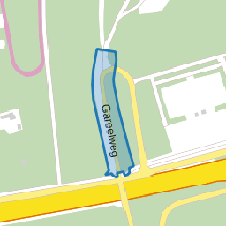 Perceel BGN01-B-1969