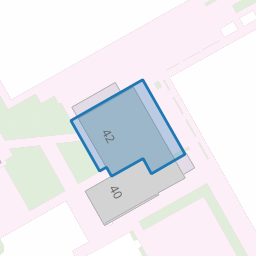 Perceel BGN01-B-2004