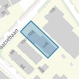 Perceel BGN01-B-2008