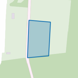 Perceel BGN01-B-2014