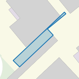 Perceel BGN01-B-2029