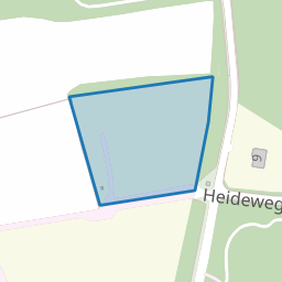 Perceel BGN01-B-2056