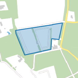 Perceel BGN01-B-2057