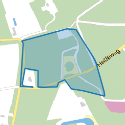 Perceel BGN01-B-2060