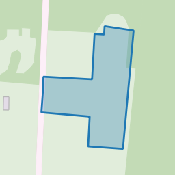 Perceel BGN01-B-2085