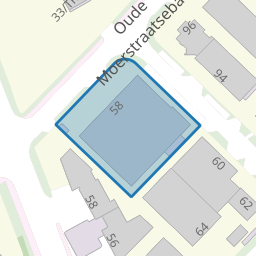 Perceel BGN01-B-2093