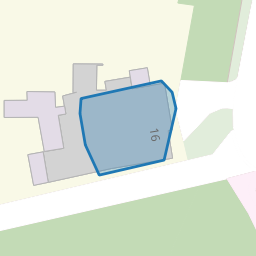 Perceel BGN01-B-2098