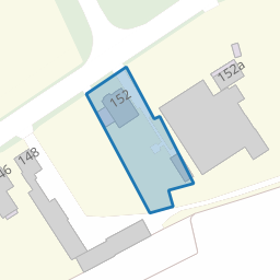 Perceel BGN01-B-2101