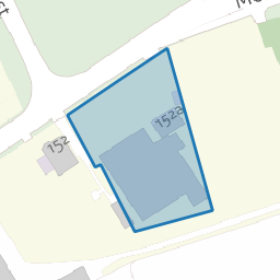 Perceel BGN01-B-2102