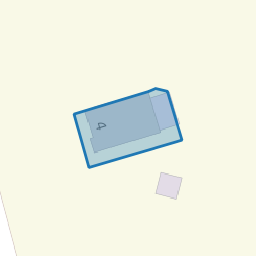 Perceel BGN01-B-2103