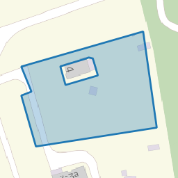 Perceel BGN01-B-2104