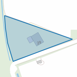 Perceel BGN01-B-2111